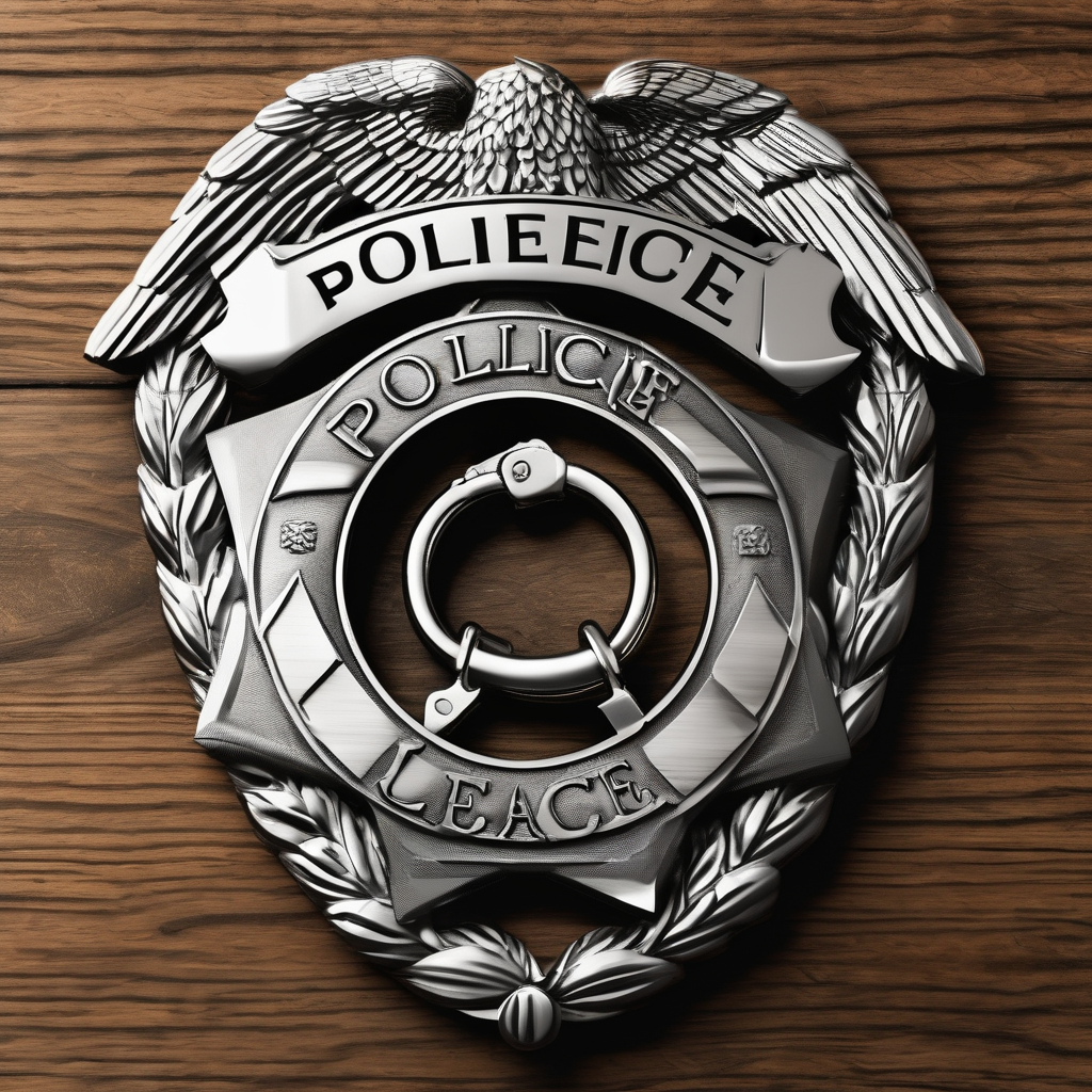 Five Charged in Leandro De Niro-Rodriguez Drug Case