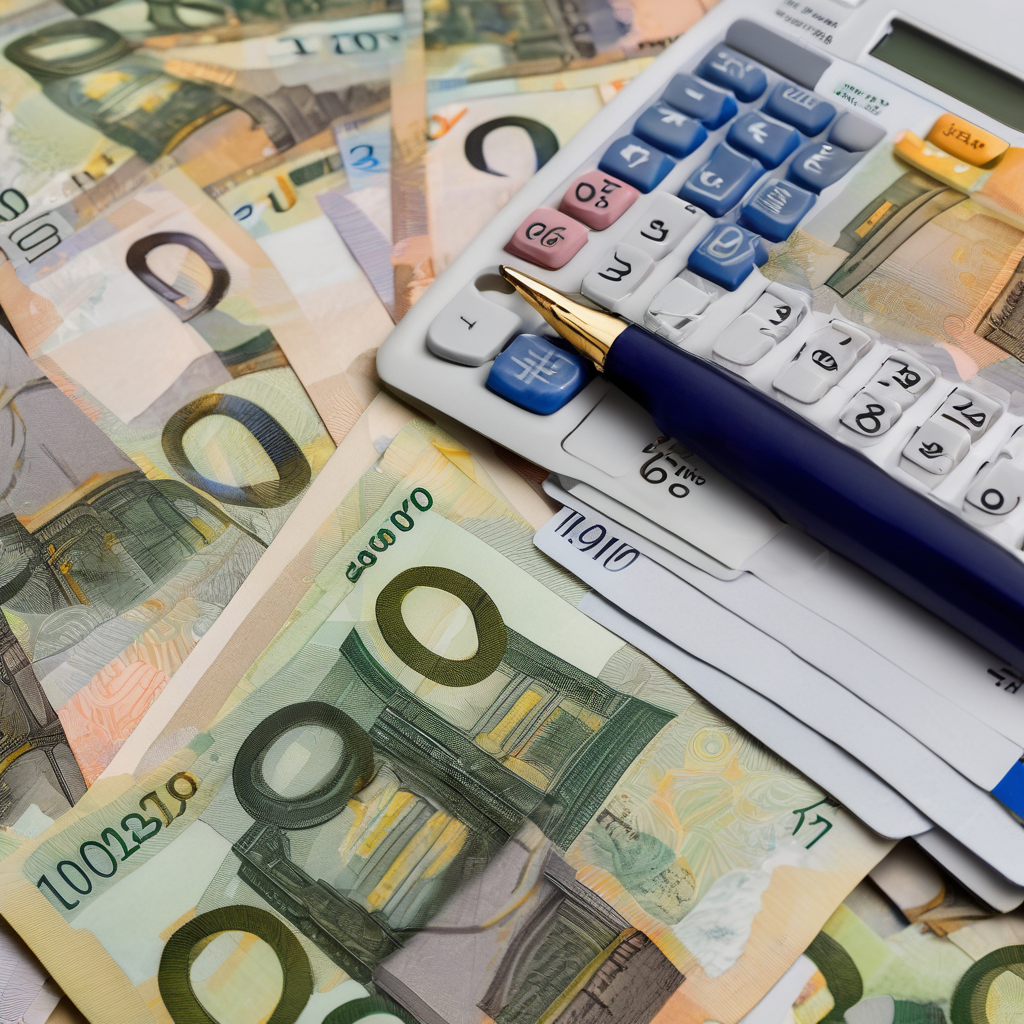 World Athletics Audit Uncovers €1.5 Million Misappropriation, Sparking Governance Reform Calls