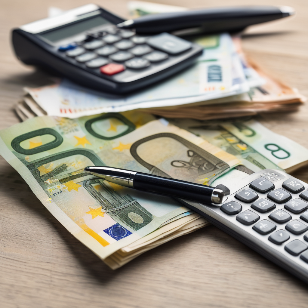 World Athletics Audit Uncovers €1.5 Million Misappropriation, Sparking Governance Reform Calls