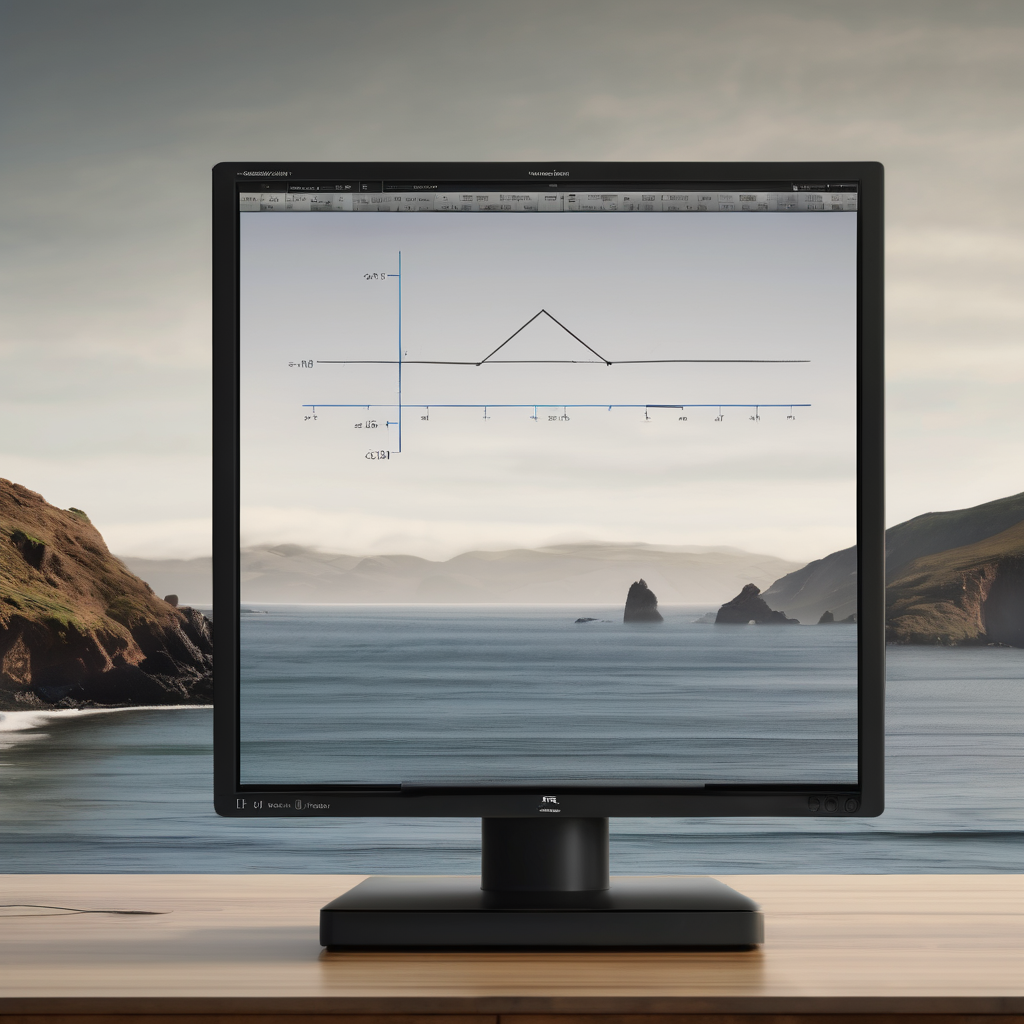 Oregon Quakes Spark Cascadia-San Andreas Alarm Across the West Coast