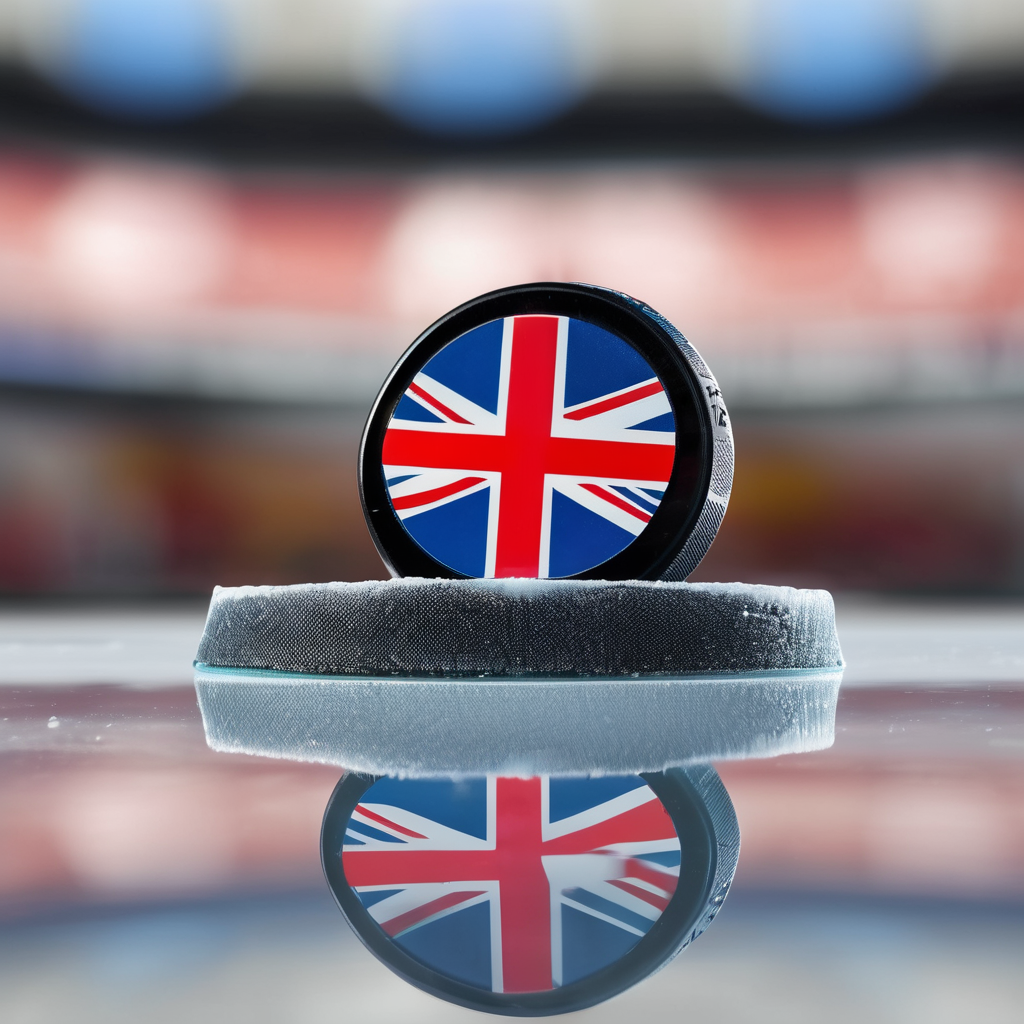 Martin Nečas inks eight-year, $92M extension with Avalanche