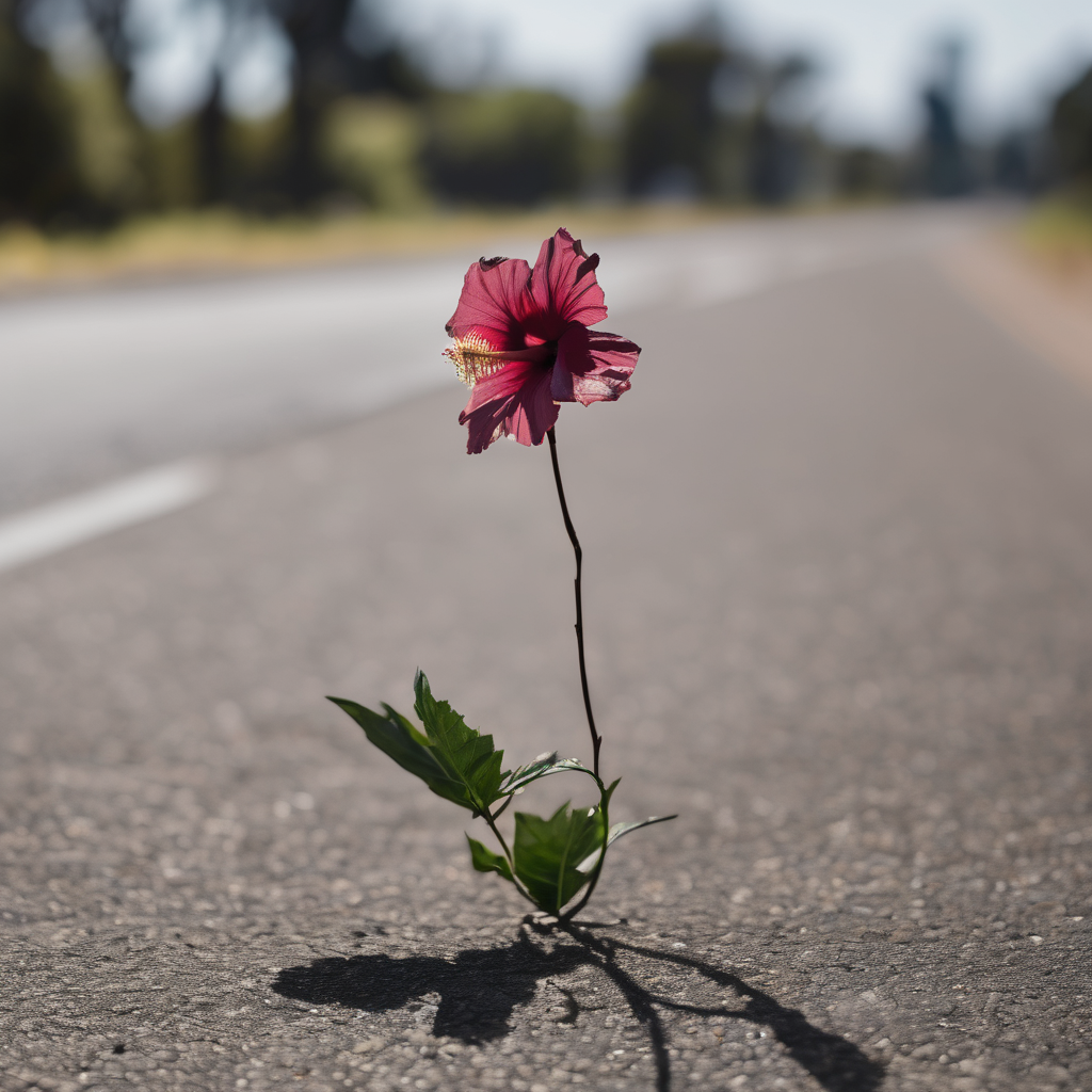 Fiji Family Mourns After Fatal Car Crash, Sparks Road Safety Call