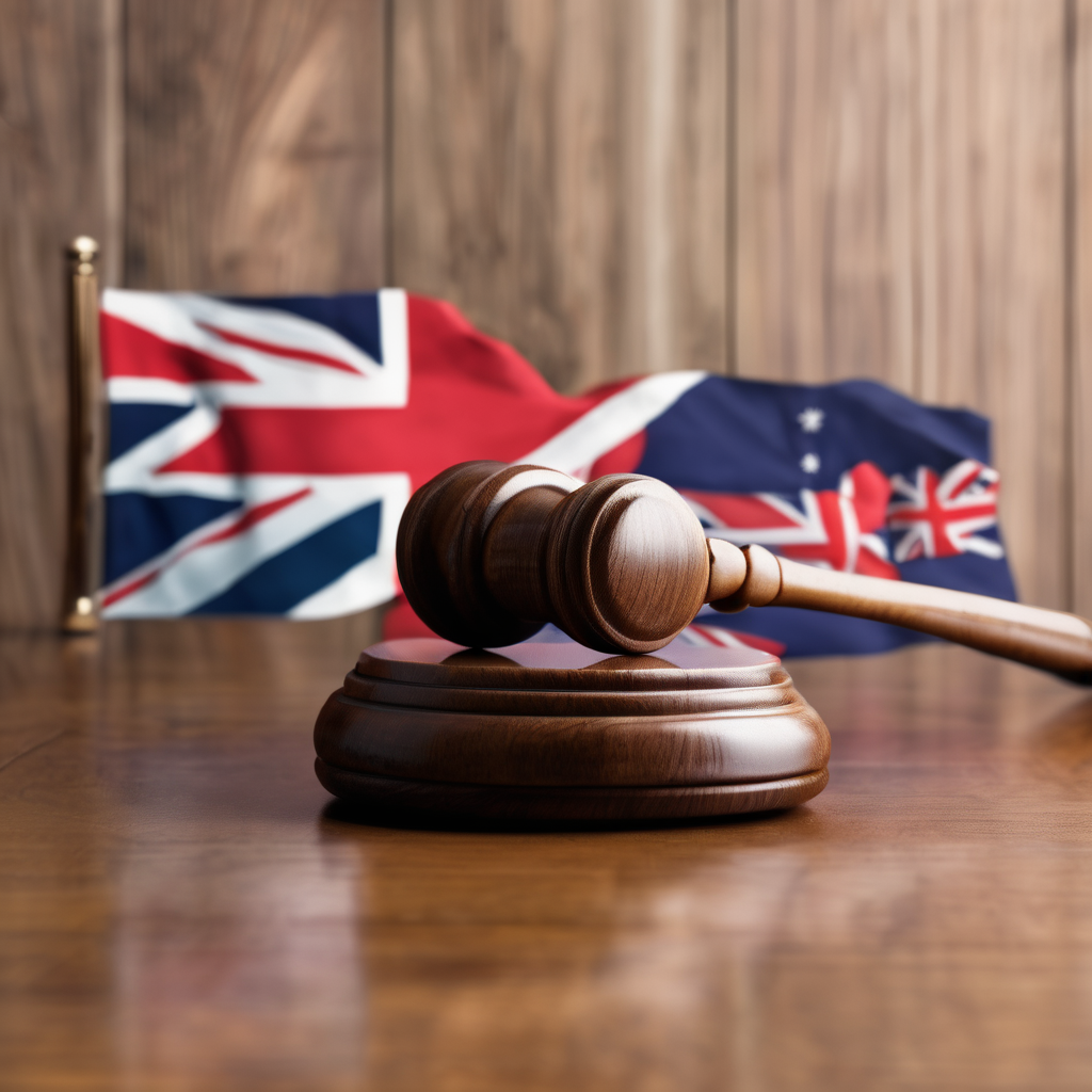 Fiji's Employment Relations Bill Sparks Debate Over Inspection Powers