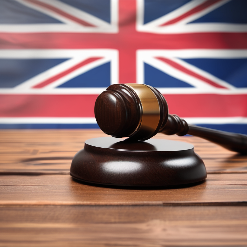 Fiji's Employment Relations Bill Sparks Debate Over Inspection Powers