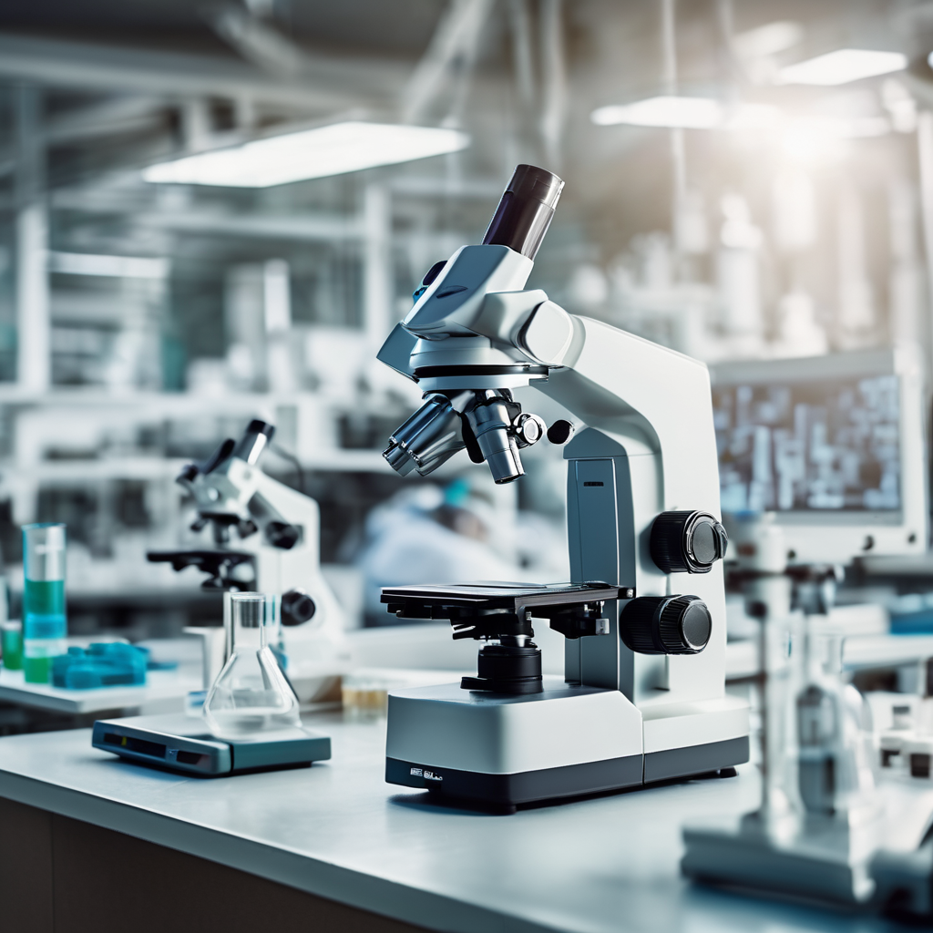 Fiji Launches Upgraded Public Health Labs to Accelerate Detection