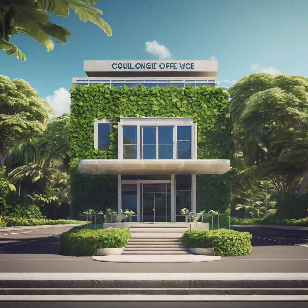 Tailevu Council Maintains Neutrality as Kamikamica Resigns Amid FICAC Probe