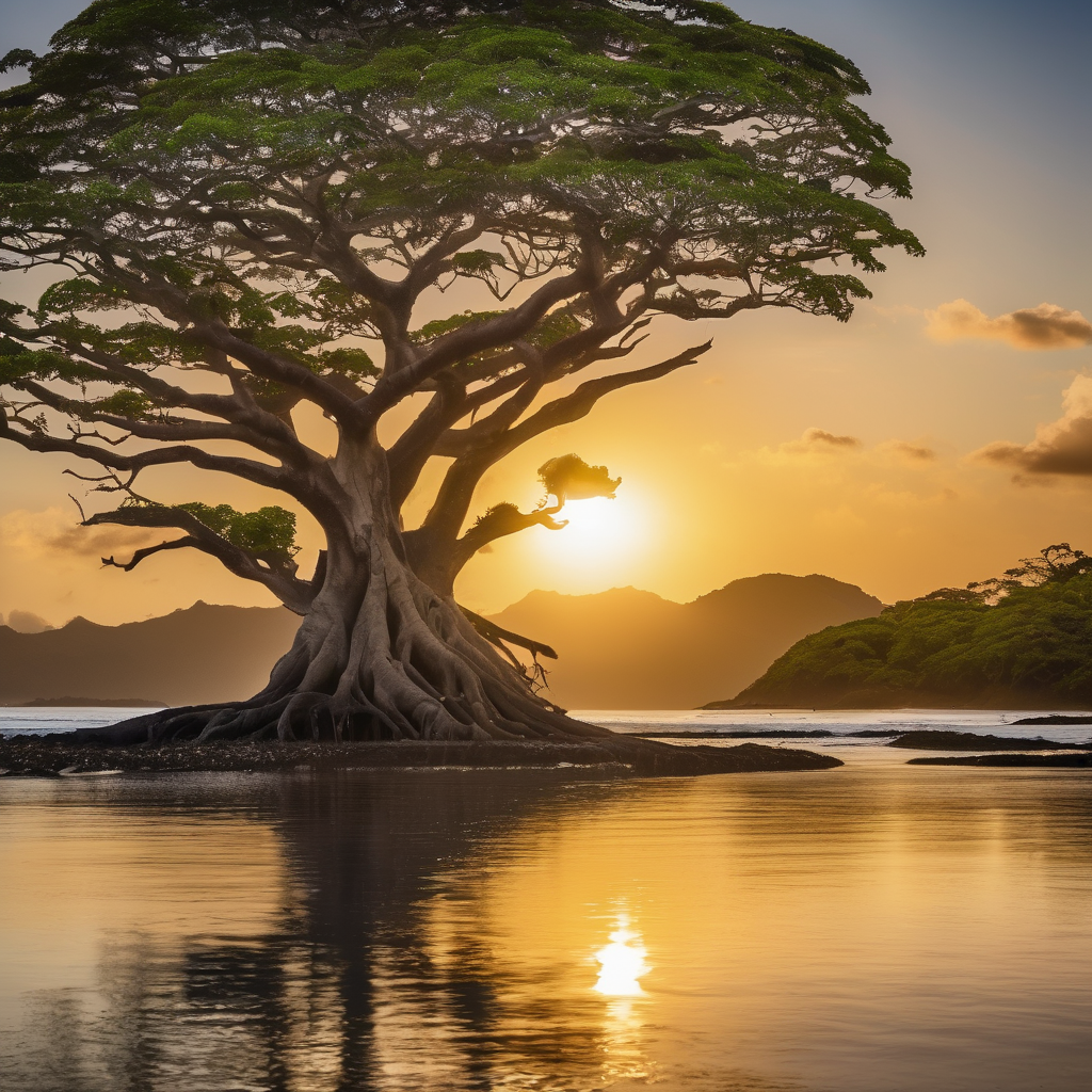 Fiji unveils national trauma-informed survivor support network with Truth and Reconciliation Commission