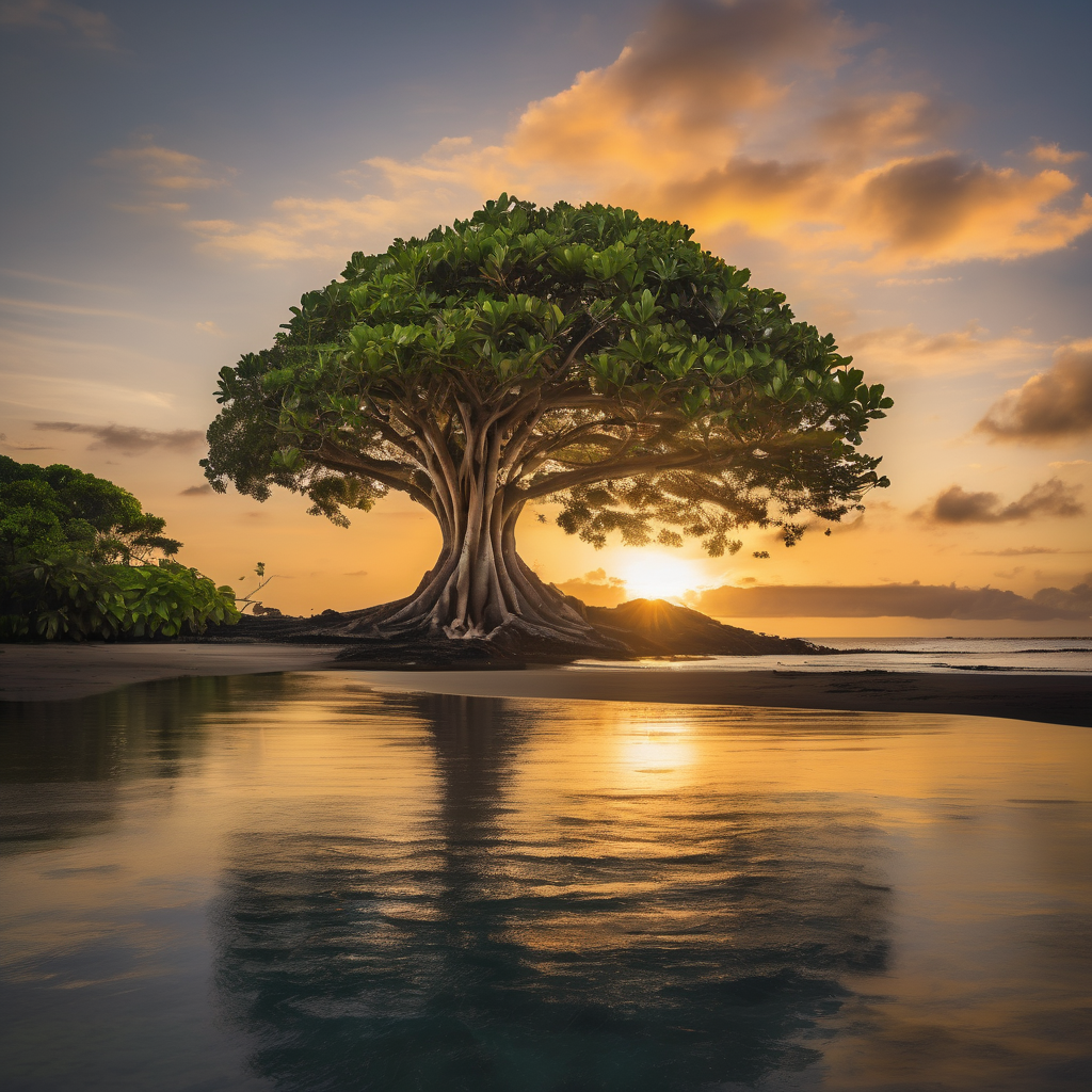 Fiji unveils national trauma-informed survivor support network with Truth and Reconciliation Commission