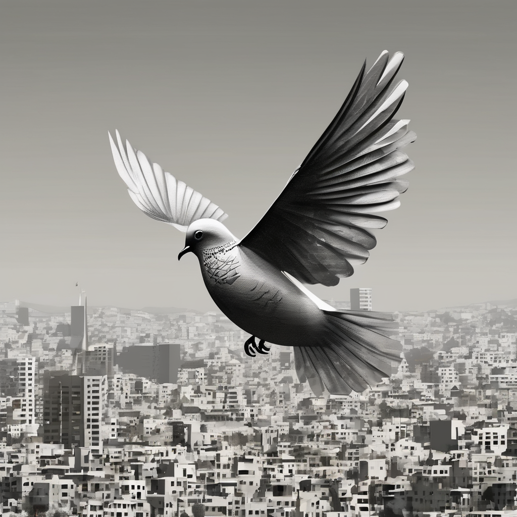 Hamas Delivers Remains as Gaza Ceasefire Faces Strains