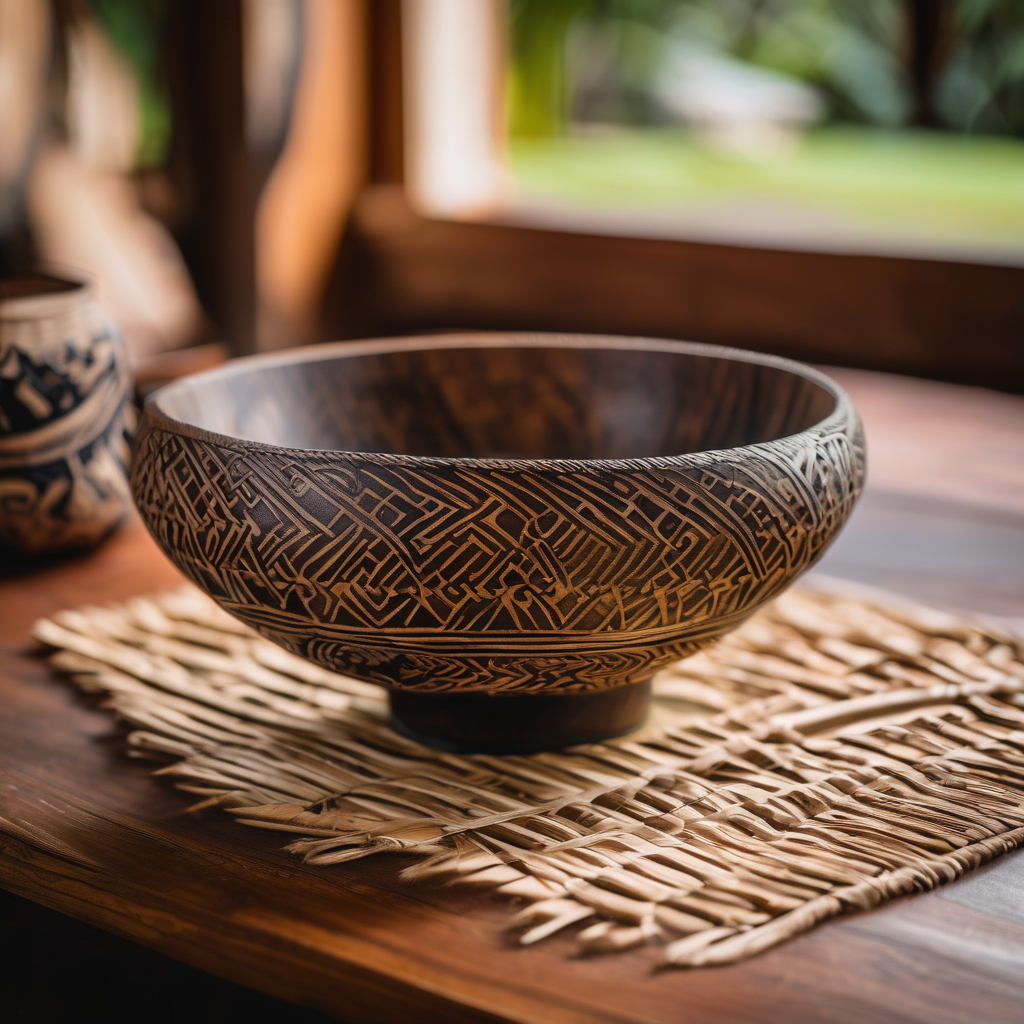 Why Tailevu's Traditional Leaders Are Waiting for Their $100 Allowance