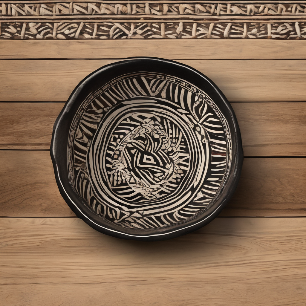 Why Tailevu's Traditional Leaders Are Waiting for Their $100 Allowance