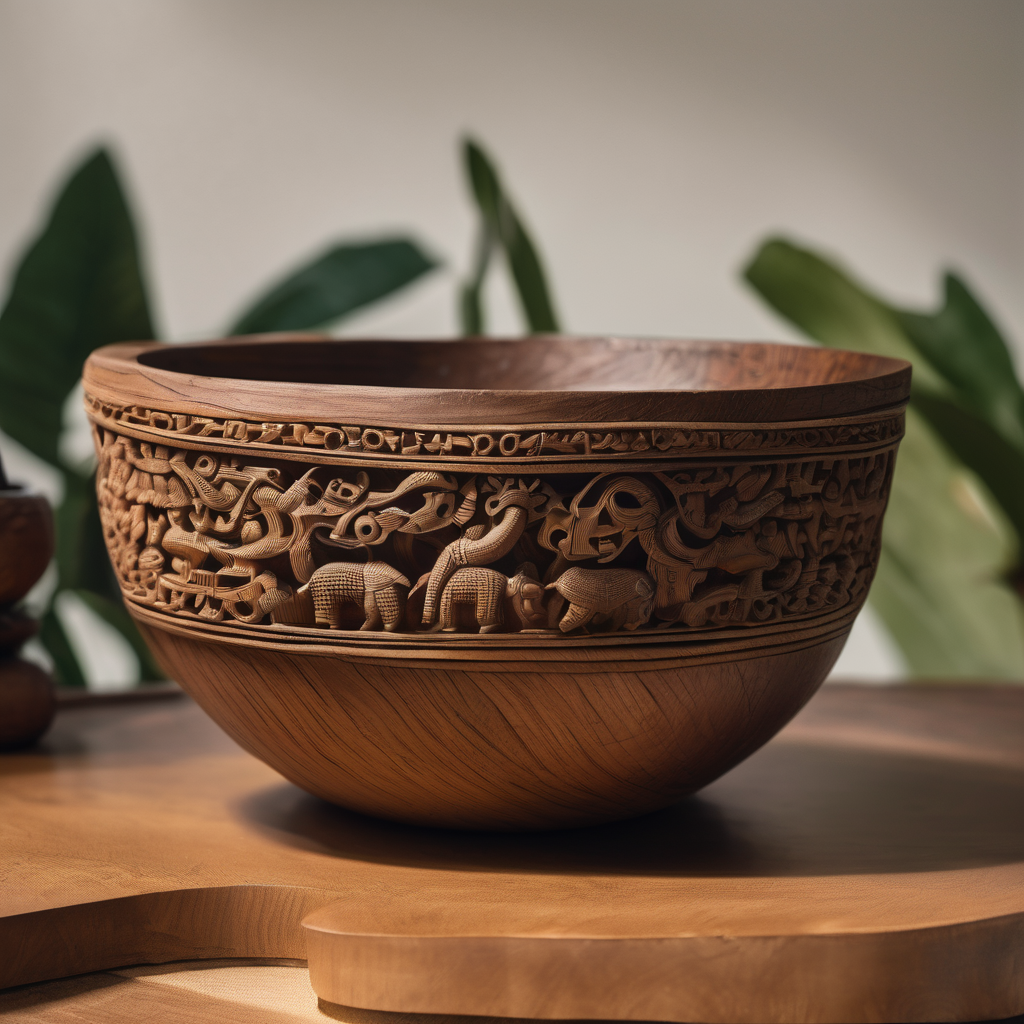 Indonesia-Fiji Cultural Ties Grow Ahead of IPACS 2025