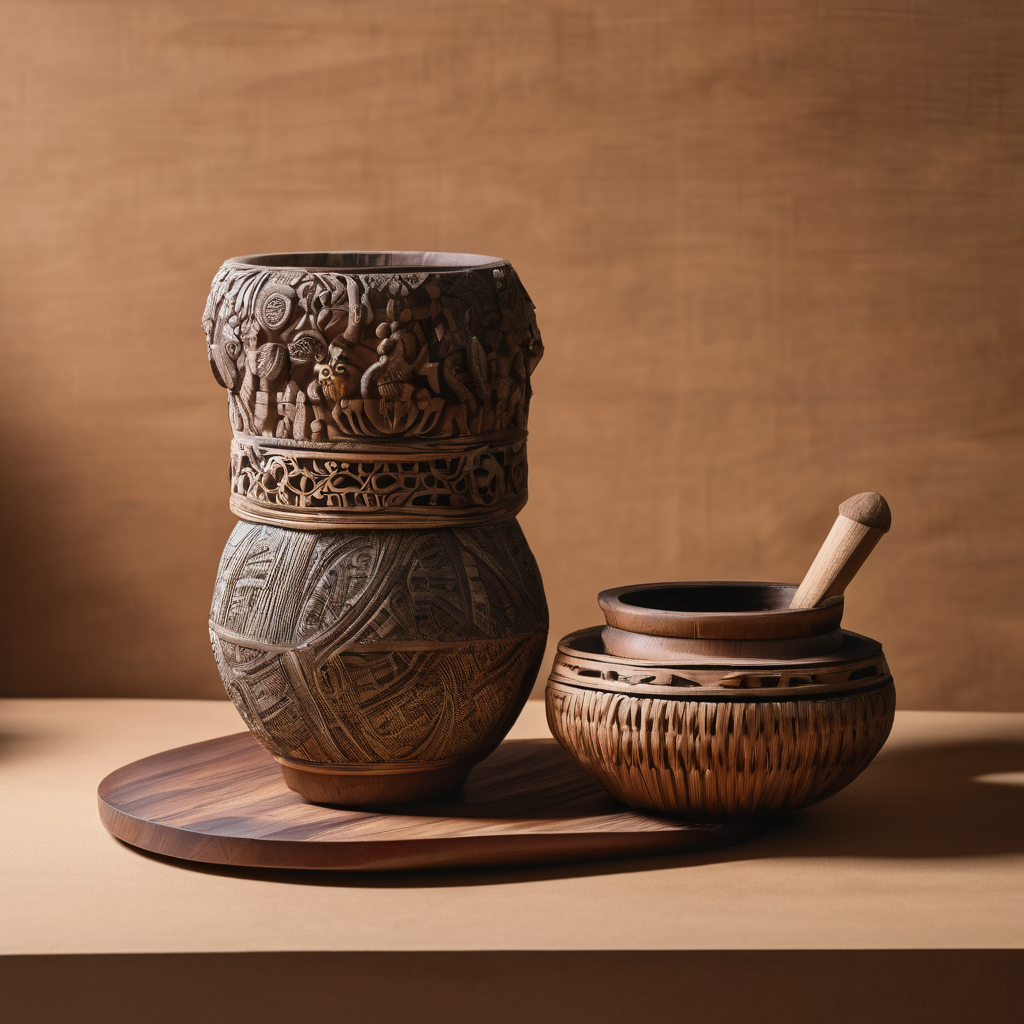 Indonesia-Fiji Cultural Ties Grow Ahead of IPACS 2025