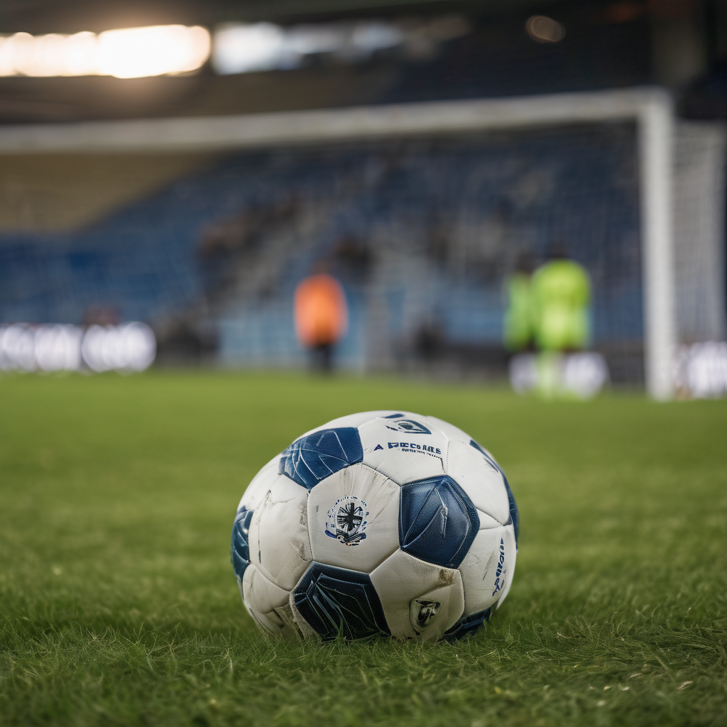 Lazio's midfield revival fuels Sarri's Serie A push at Cetilar Arena