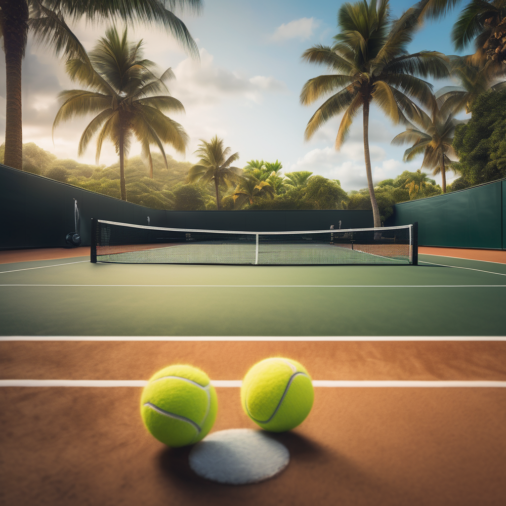 Sinner Eyes No. 1 Return at Paris Masters After Alcaraz Exit