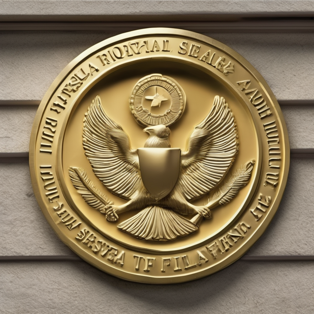 Fiji's Ba Hospital Earns Pacific's First JCI Gold Seal