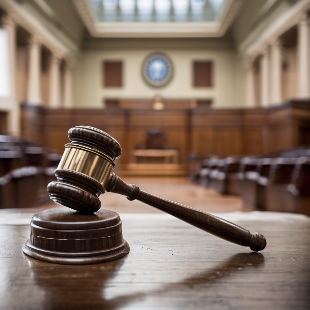 Deportation Threat Sparks Backlash as Uygur-Miller Clash Goes Viral