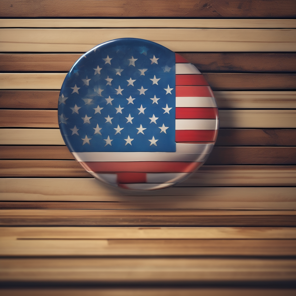 Rahm Emanuel Signals 2028 Bid Amid Calls for Trust and Competitiveness