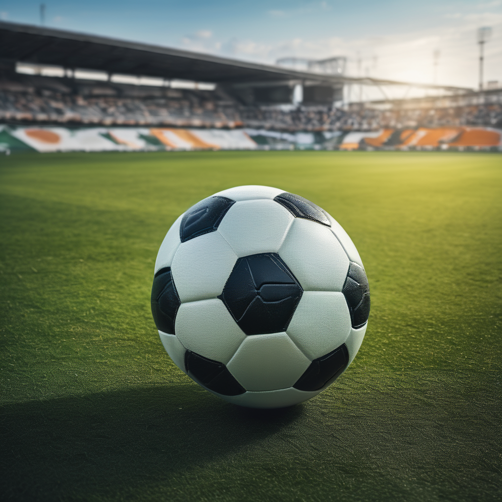 Lazio Favored as Pisa Chase First Win in Thursday Serie A Clash