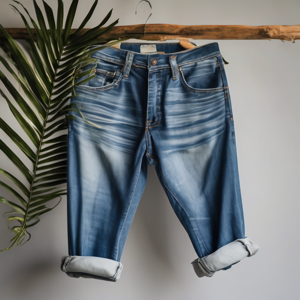 Sharon Stone Backs Sydney Sweeney Amid Jeans Campaign Backlash