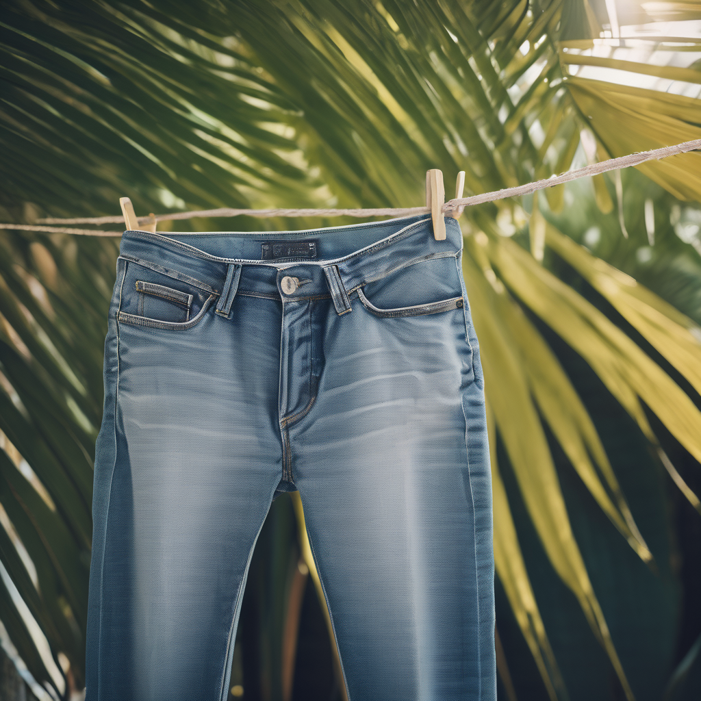 Sharon Stone Backs Sydney Sweeney Amid Jeans Campaign Backlash