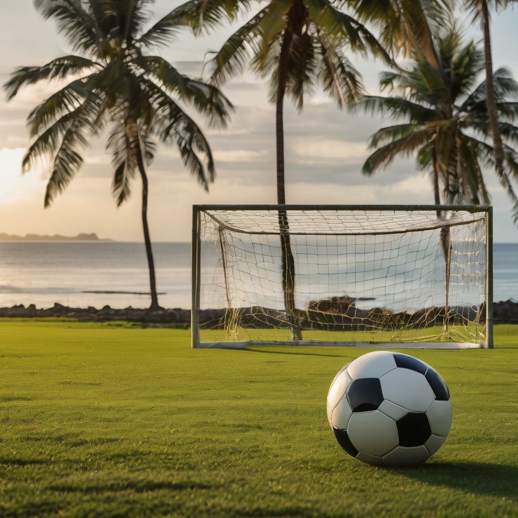 Small-Town Puerto de Vega Faces Celta de Vigo in Copa del Rey Showdown