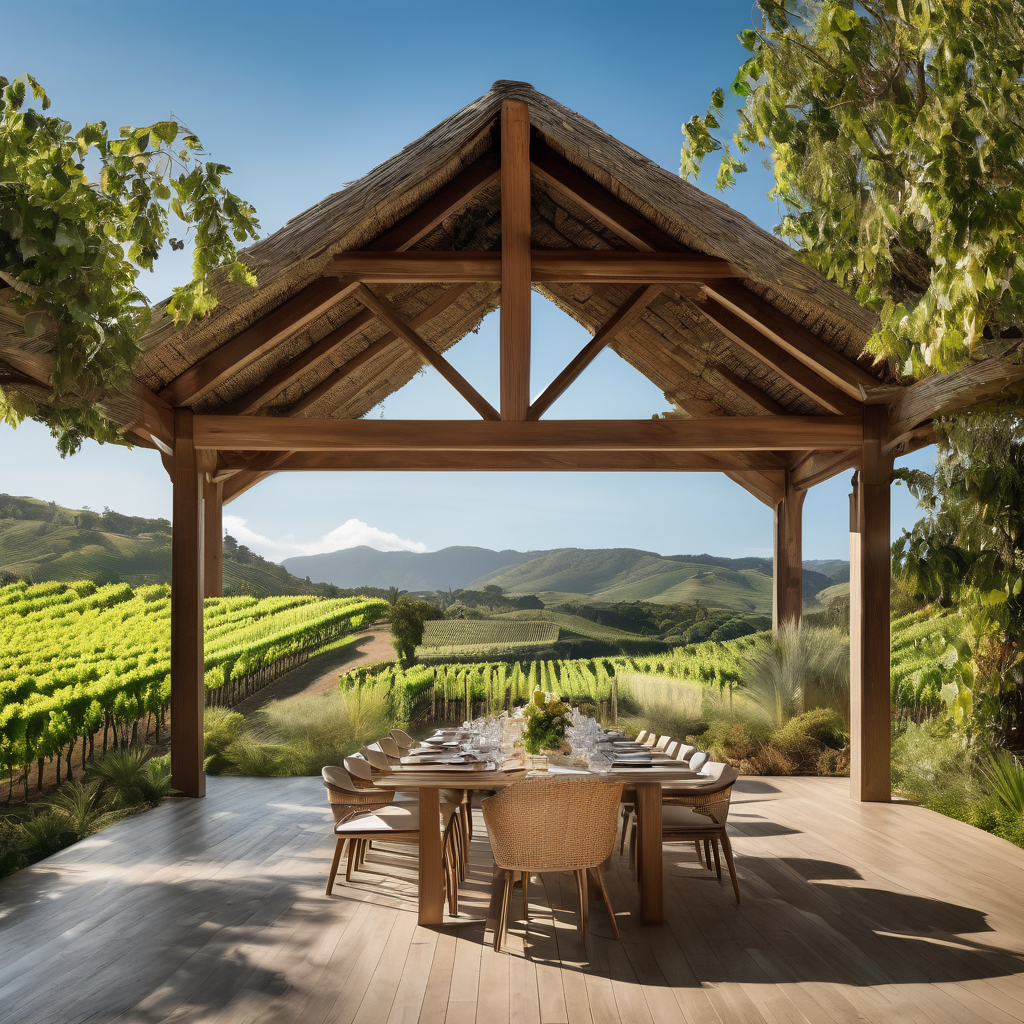 Brad Pitt Demands Angelina Jolie Reveal Private Emails in Miraval Dispute