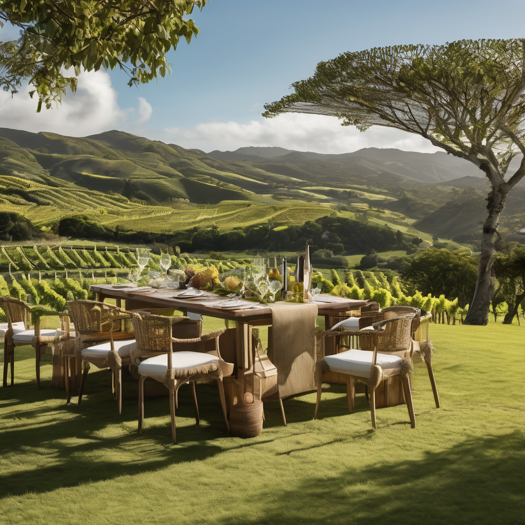 Brad Pitt Demands Angelina Jolie Reveal Private Emails in Miraval Dispute