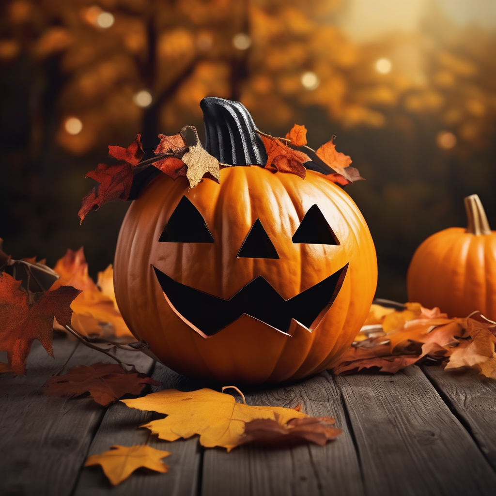 Stars Go All-Out for Halloween: ET, Beetlejuice and More Elaborate Costumes