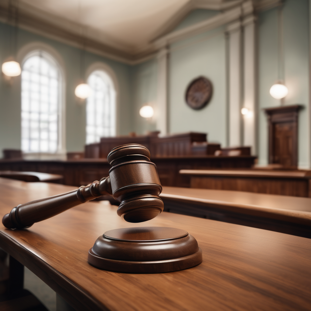 Sia's Custody Standoff: Judge Denies Ex's Bid for Sole Custody