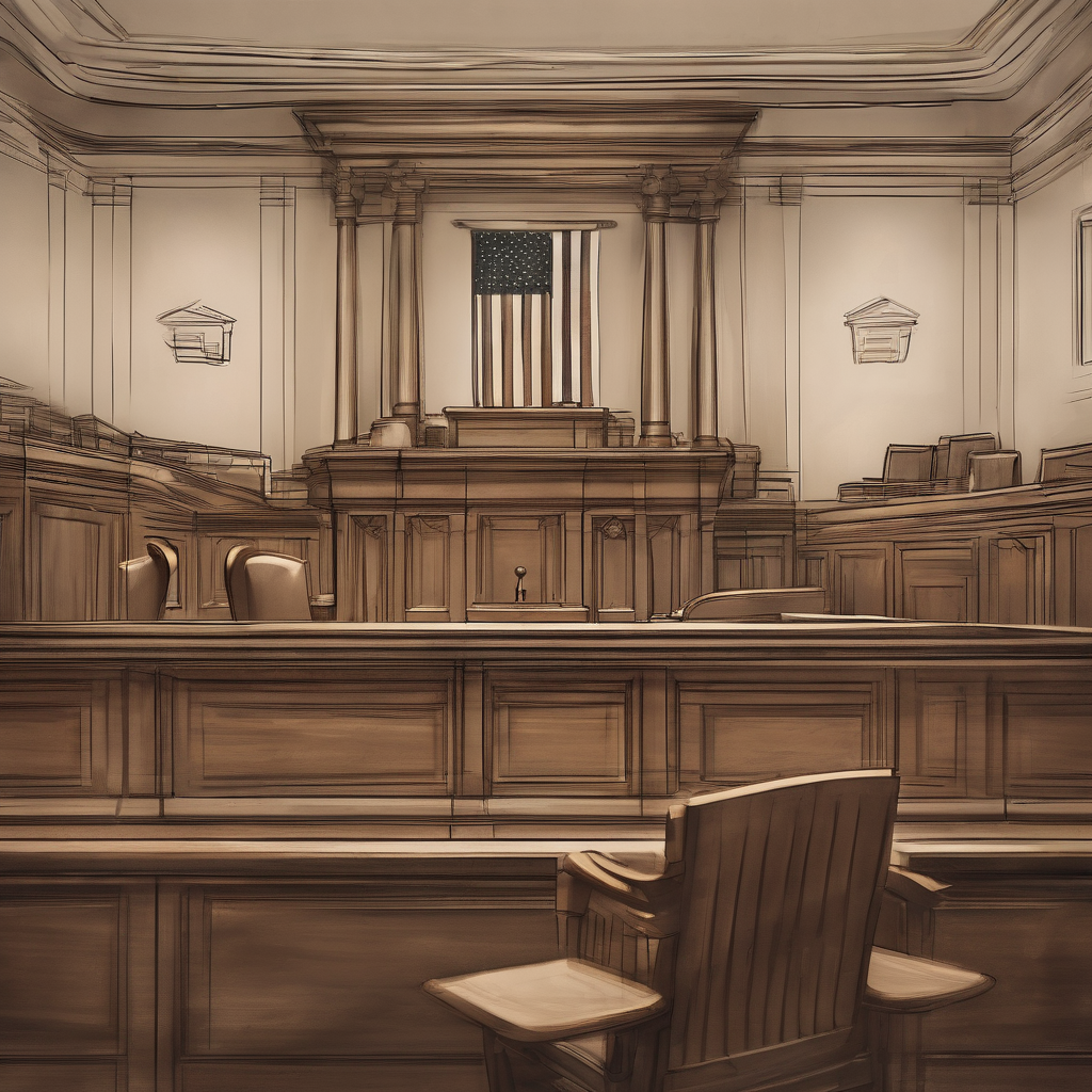 Sia's Custody Standoff: Judge Denies Ex's Bid for Sole Custody