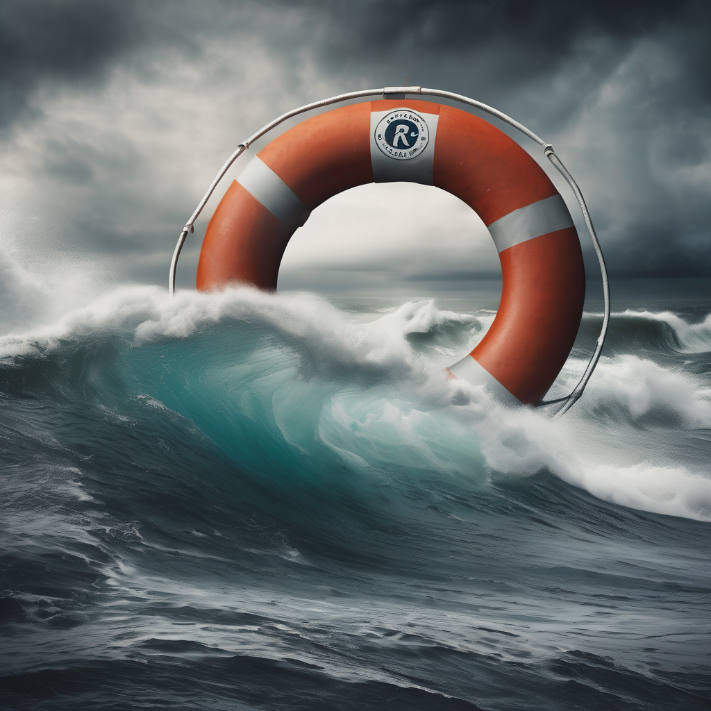 Hurricane Melissa Heads Toward Bermuda After Caribbean Havoc