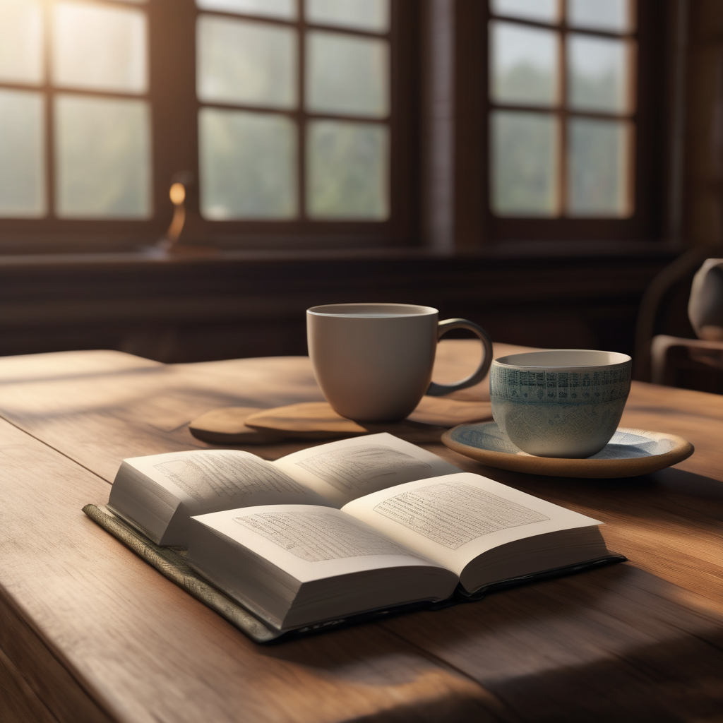 Freida McFadden: Doctor-Turned-Author Behind The Housemaid Film and The Intruder