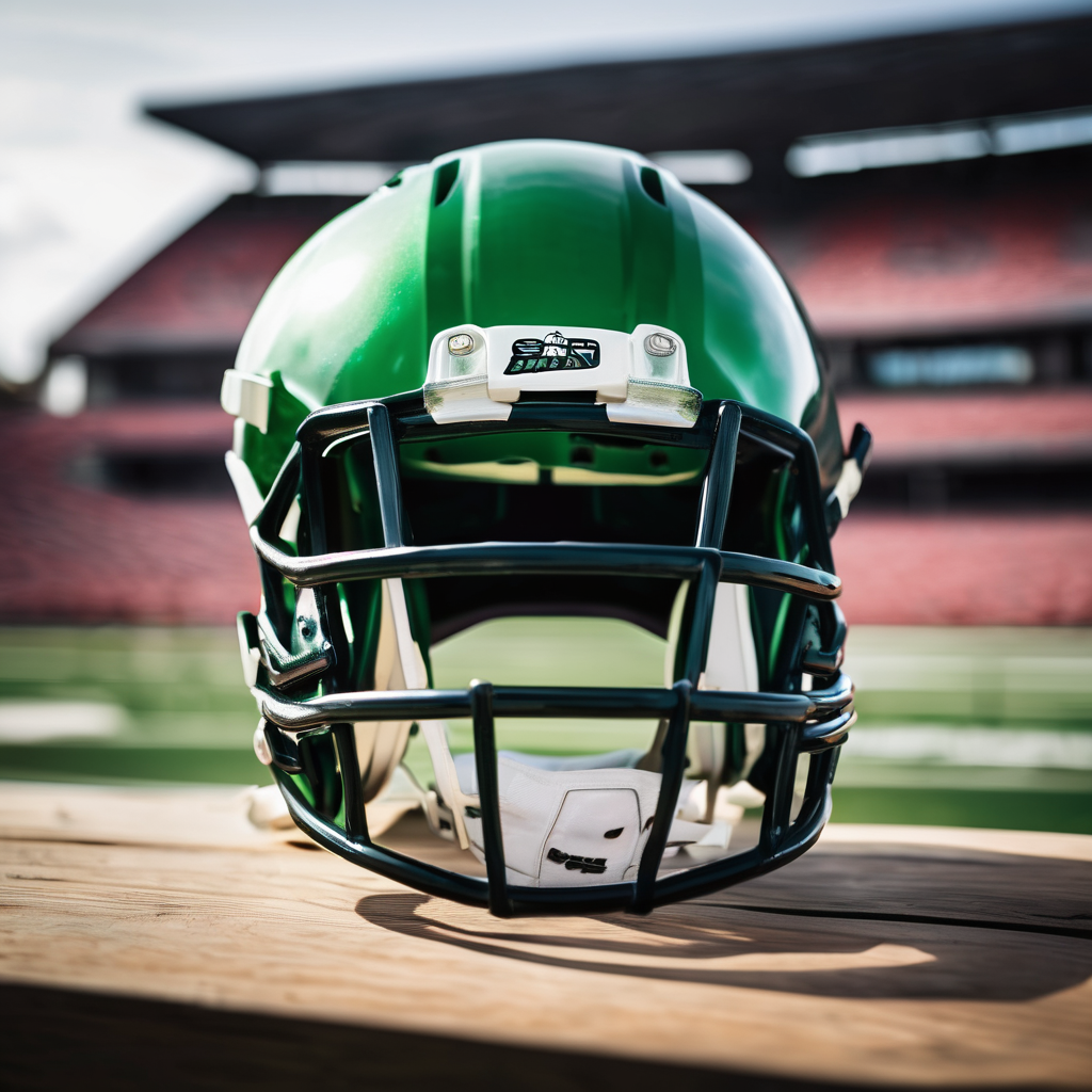 Tulane vs UTSA Preview: Streaks on the Line in San Antonio