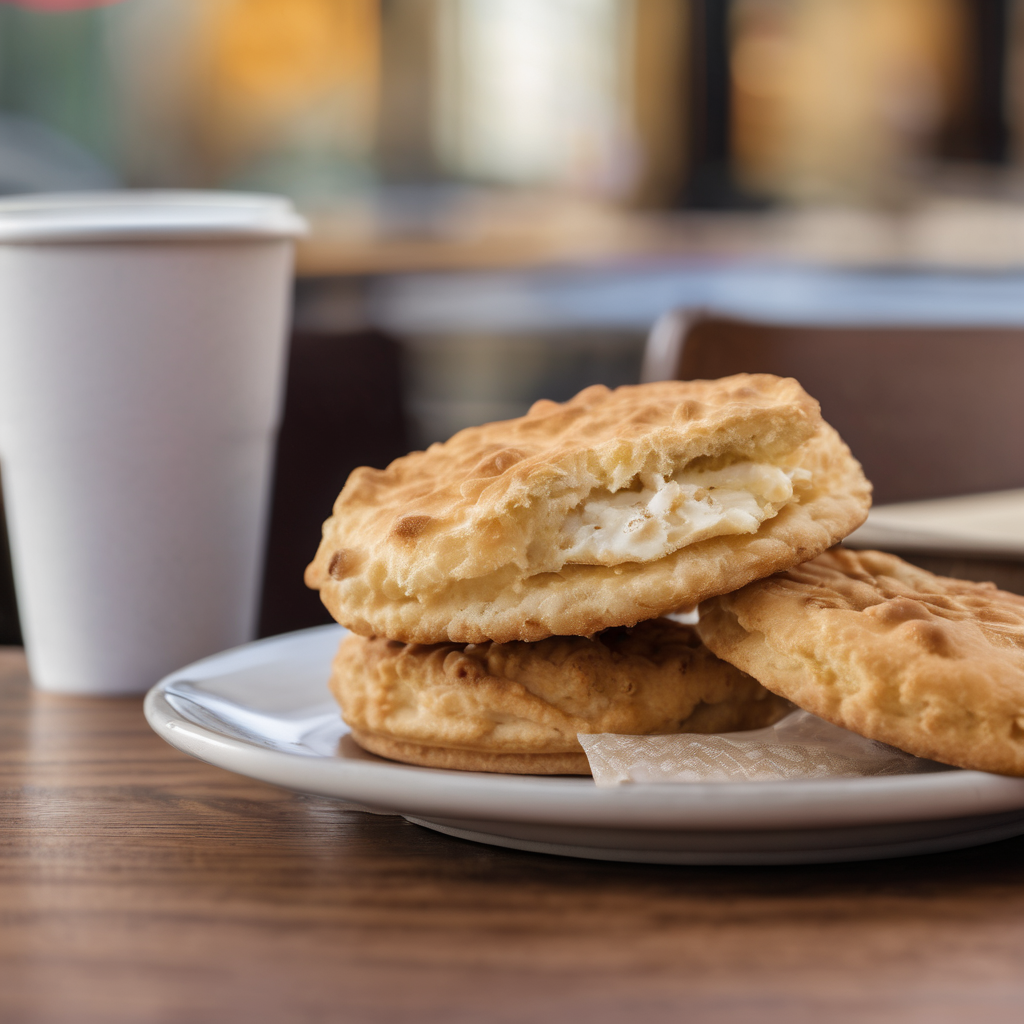 NC Manhunt: Murder Suspect on the Run After Deputy Attack at Bojangles