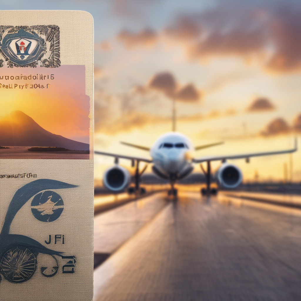 Vanuatu Seasonal Workers Barred Abroad as Criminal Records Threaten Overseas Jobs