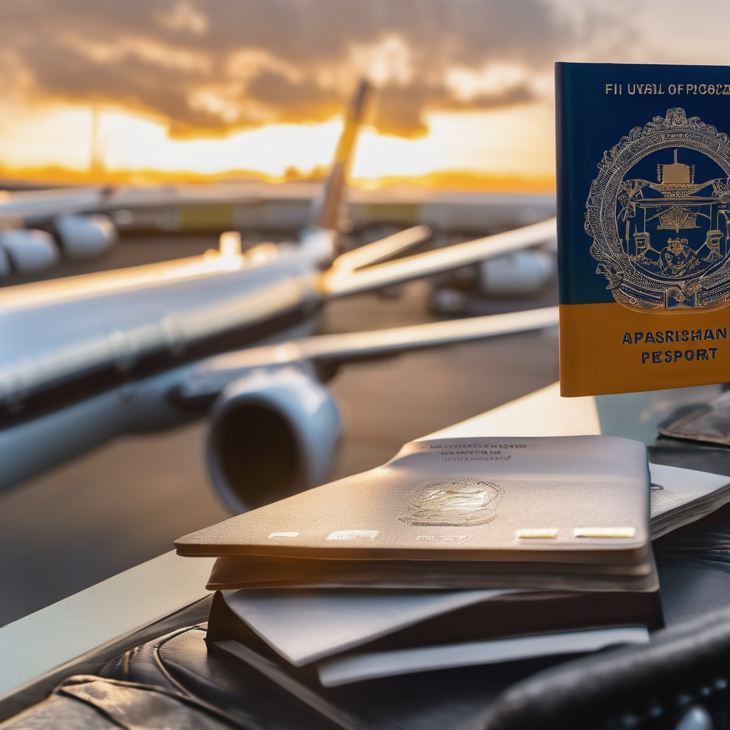 Vanuatu Seasonal Workers Barred Abroad as Criminal Records Threaten Overseas Jobs