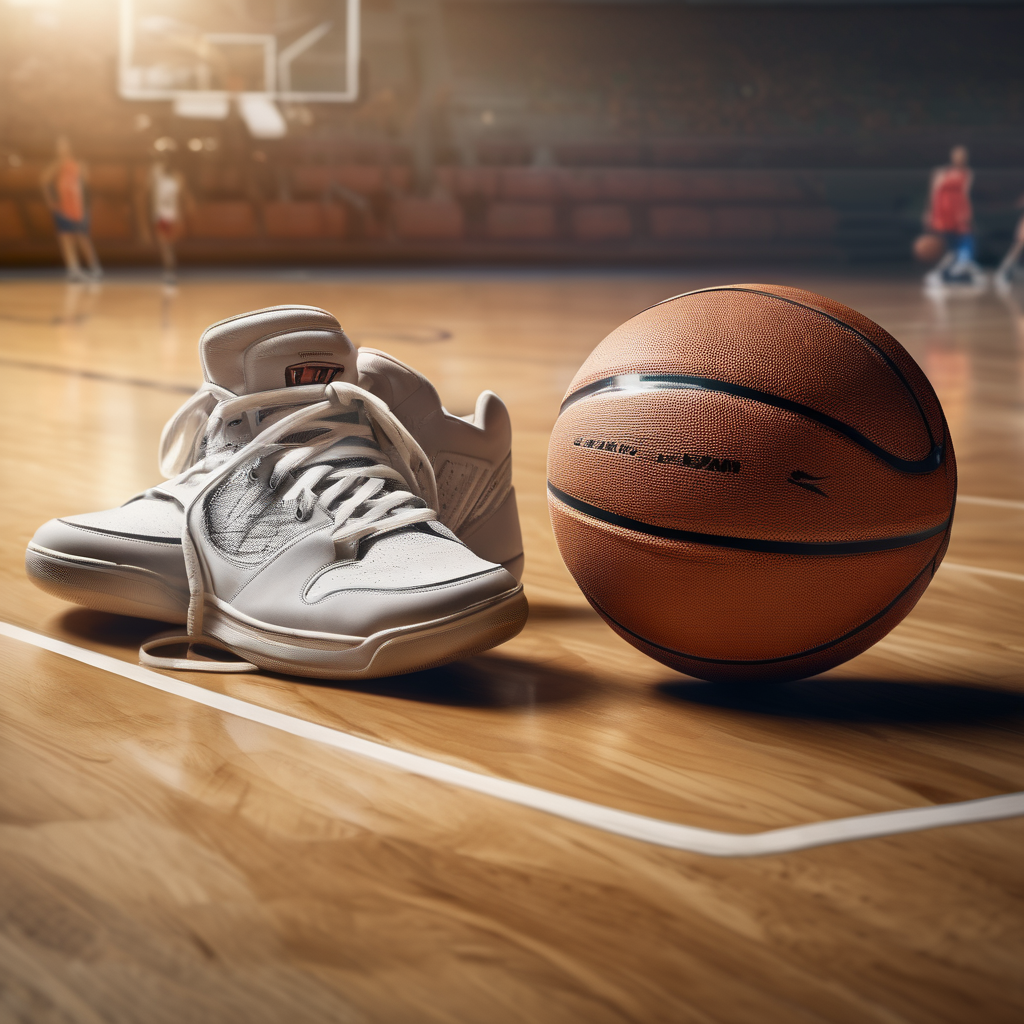 Thursday Showdown: Hornets Eye Upset Against Magic in Back-to-Back