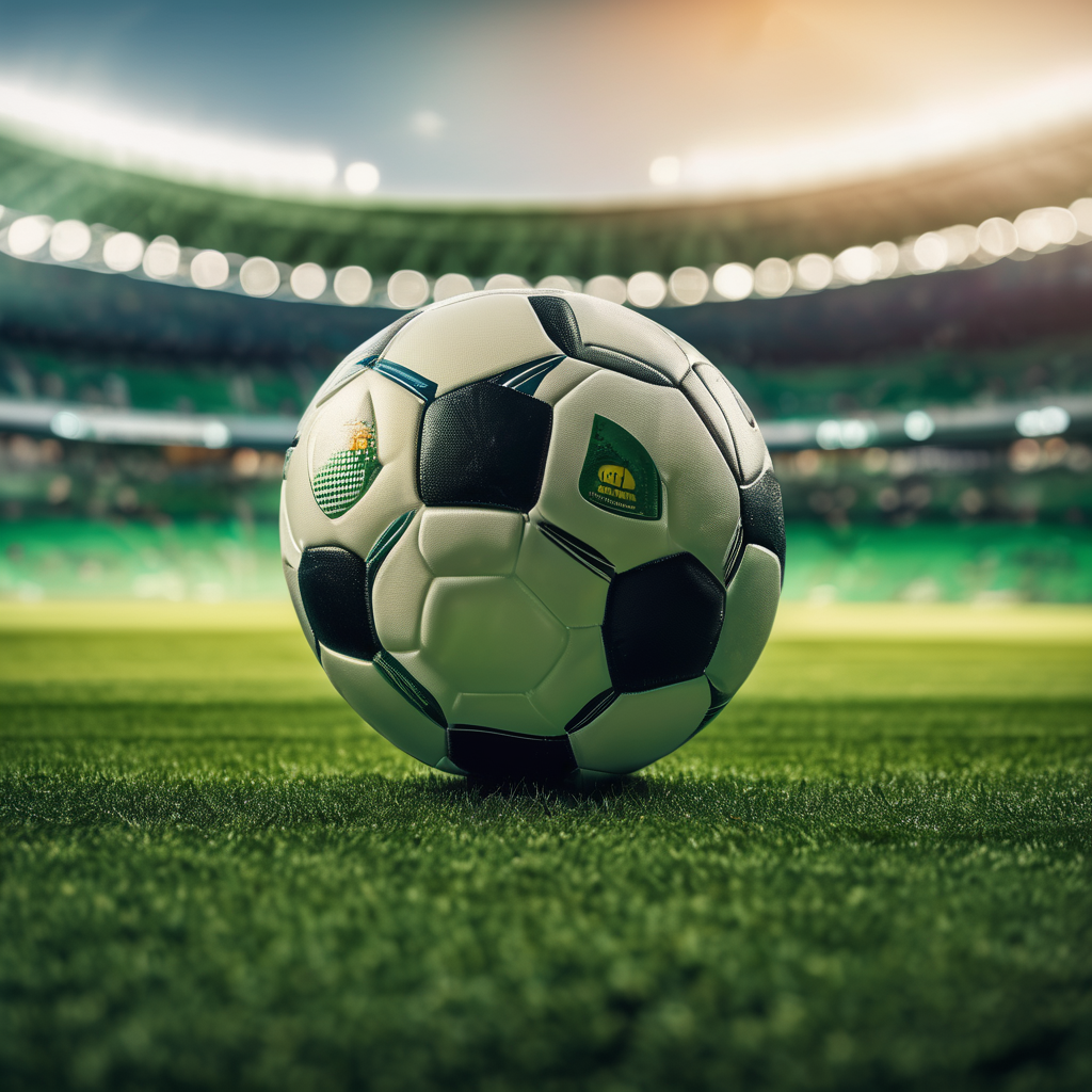 Espanyol Kick-Starts Copa del Rey Campaign with Youth Call-Ups and Fortuño in Goal