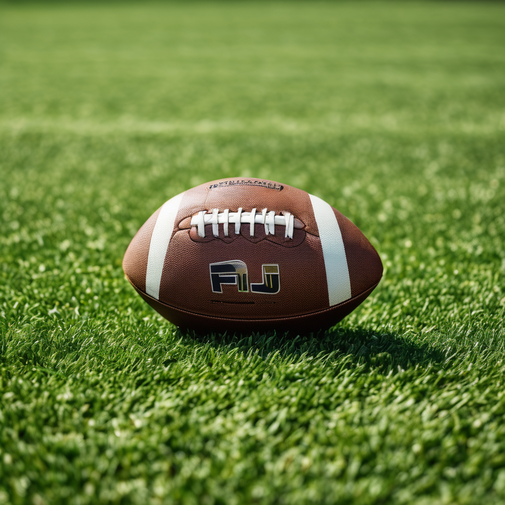 Sun Belt Primetime Clash: James Madison at Texas State as Championship Race Heats Up