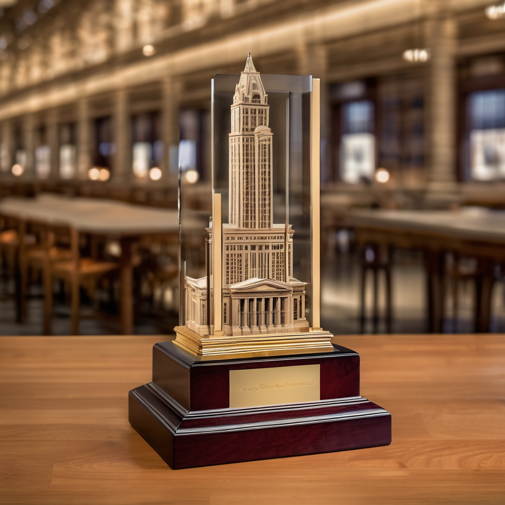 Harrison Ford Honored for Conservation at Chicago Field Museum Gala