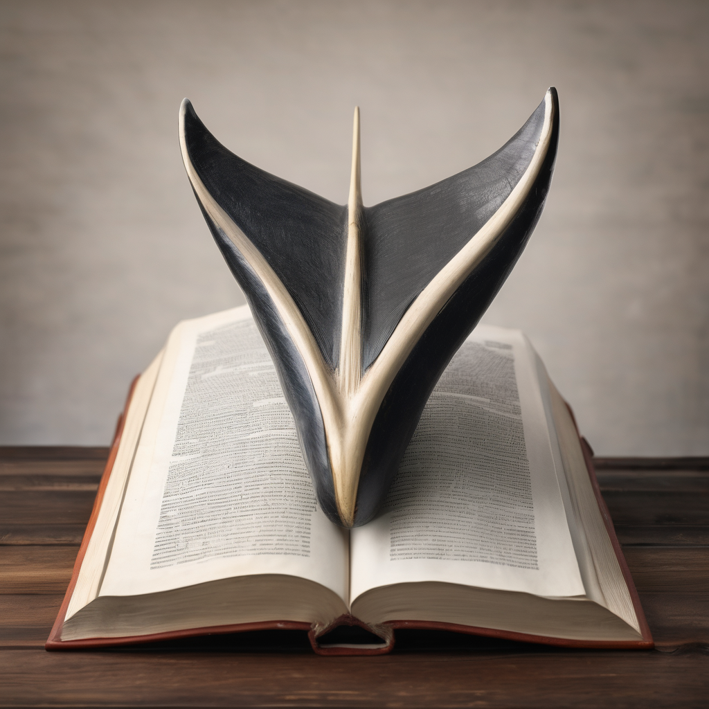 Fiji Urges Religious Leaders to Champion Unity, Denounce Hate Speech