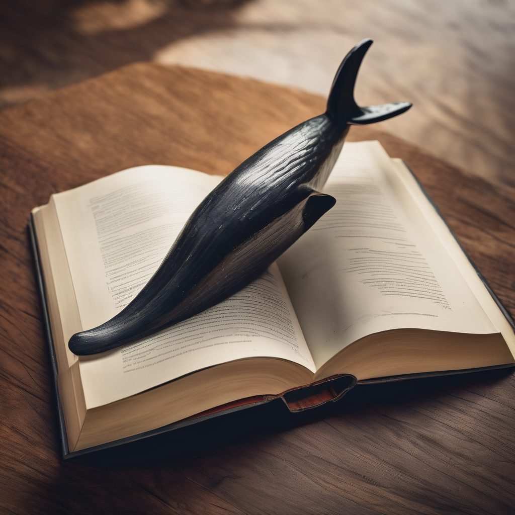 Fiji Urges Religious Leaders to Champion Unity, Denounce Hate Speech