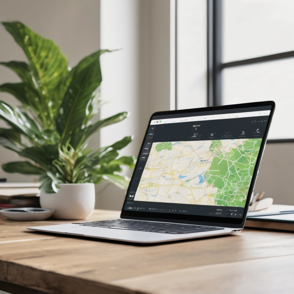 Fiji Digitizes Land Approvals, Online Submissions Cut to 24 Hours