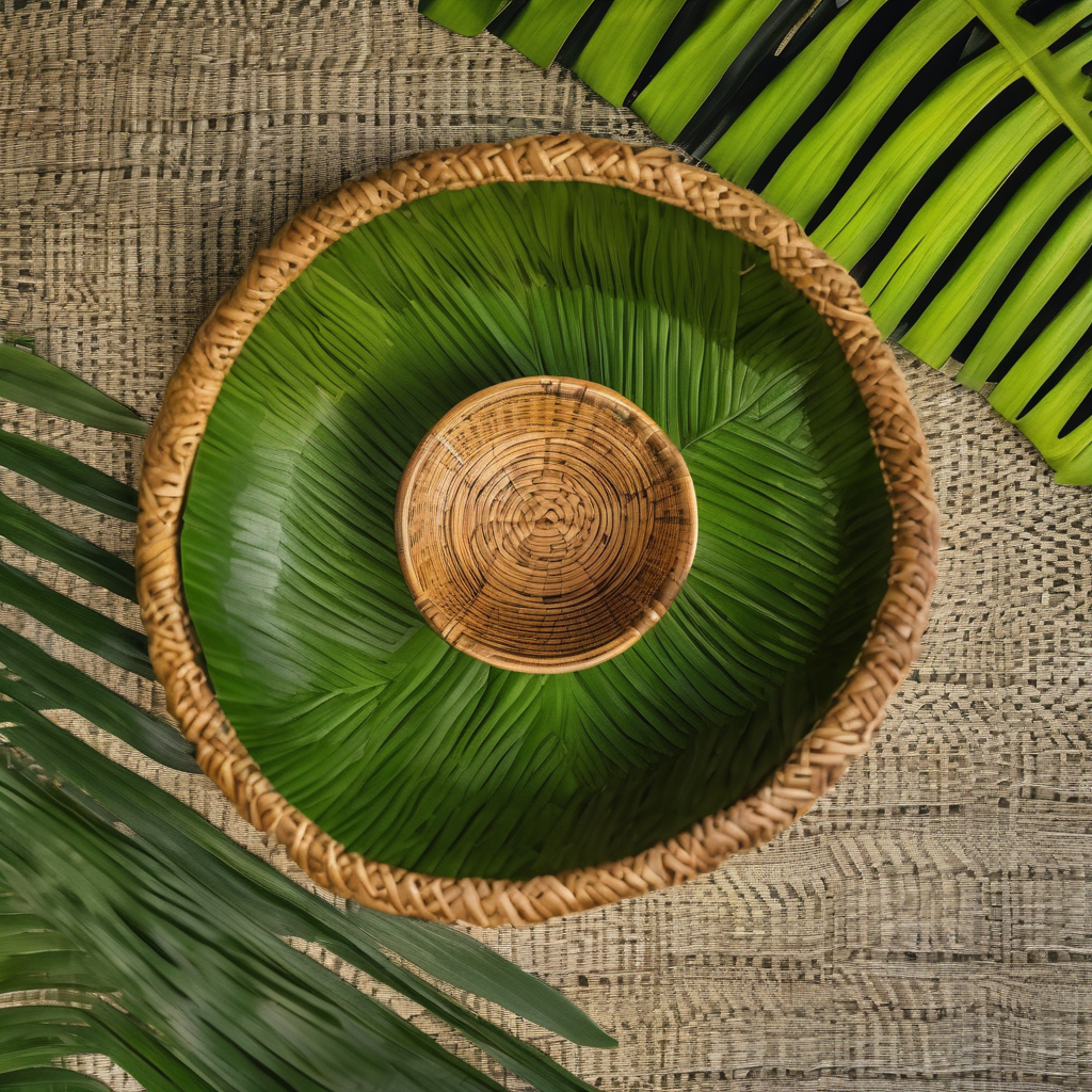 Tailevu Plans Adi Tailevu Fundraiser to Boost Local Development