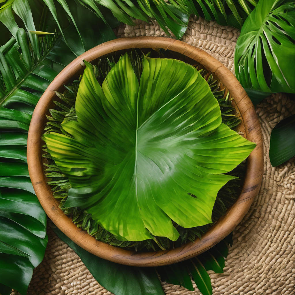 Tailevu Plans Adi Tailevu Fundraiser to Boost Local Development