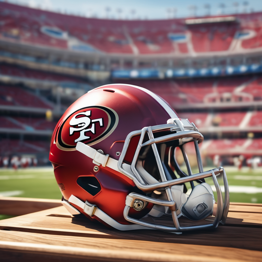 Saints name Shough starter for rest of season ahead of Rams clash