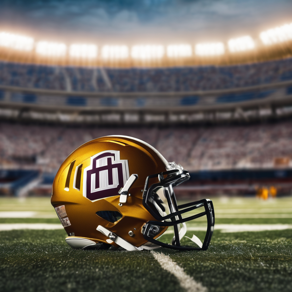 Vick vs Jackson: HBCU Coaches Clash in Philadelphia MEAC Showdown