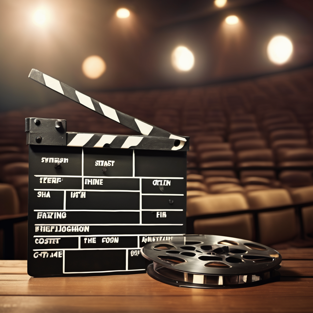 Snow White Live-Action Turmoil: Casting Backlash, Reshoots, and a Box-Office Fallout