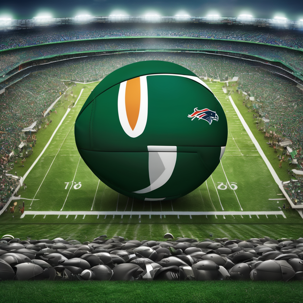 OSU Alums Shine in Week 8 NFL Action